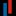 биллион-спорт.рф favicon