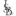 бильярдный-клуб-спартак.рф favicon
