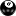 бильярд-москва24.рф favicon