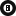 бильярд-новочеркасск.рф favicon