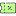бильярд-спб.рф favicon