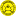 бильярд-таганрог.рф favicon