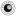 бильярд73.рф favicon