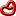 бинбег64.рф favicon