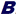 бинокс.рф favicon