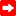 биогумус-грин-пикъ.рф favicon