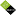 биоизи.рф favicon