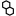 биоинновации.рф favicon