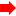 биокамин-купить-спб.рф favicon