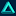 биоклин.рф favicon