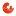 биомедицина.рф favicon