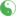 биоравновесие.рф favicon