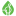 биорикс.рф favicon