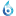 биоритм-септики.рф favicon