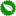 биосейф.рф favicon