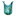 биосептик63.рф favicon
