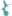 биотехагро.рф favicon