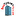 биотуалетвтуле.рф favicon