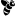 биошмель.рф favicon