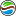 био-бассейн.рф favicon