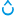 био-мастер.рф favicon