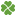 био-мир.рф favicon