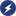 био-прайм.рф favicon
