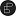 биполярное-расстройство.рф favicon