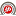 бирилюсскийпродукт.рф favicon