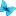 бирюзовая.рф favicon