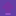 бисер-клуб.рф favicon