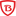 бисмарк59.рф favicon