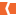 бистайл.рф favicon