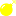 битбомбит.рф favicon