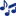 битвахоров.рф favicon