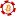 биткоинказино.рф favicon