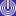 биттехника.рф favicon