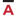 битумная-гидроизоляция.рф favicon