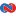 битум-трансойл.рф favicon