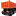 битюг-полуприцеп.рф favicon