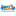 бит-байт.рф favicon