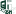бкжби-2.рф favicon