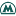 бкл-метро.рф favicon