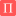 бк-пилотаж.рф favicon