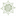 благовек.рф favicon
