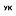 благовещенское24.рф favicon