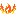 благогонь.рф favicon