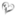 благодетям.рф favicon