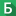 благотворительность.онлайн favicon