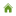 благо-град.рф favicon